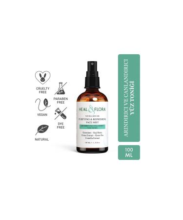 Igora 9 Pieces Schwarzkopf Igora Zero Amm 6-31 Hair Dye