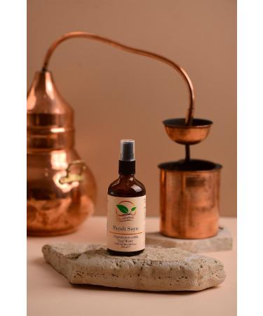 Igora Zero Amm 9-0 Hair Dye 0 Natural Ammonia Free - 0 White Coverage