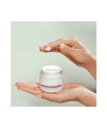 Igora 9 Pieces Schwarzkopf Igora Zero Amm 5-5 Hair Dye