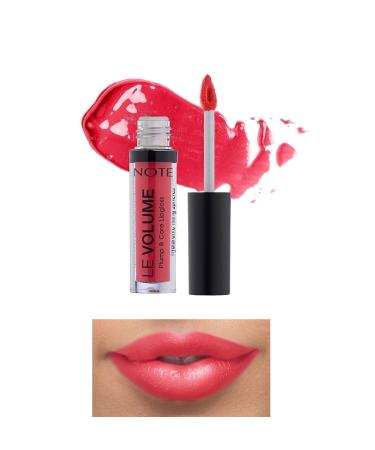 NIVEA Smoothing Hand & Body Care Cream Dry Skin 400ml - Buy Online on GoSupps.com