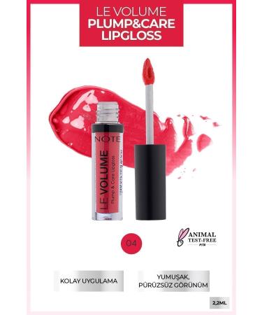 NIVEA Smoothing Hand & Body Care Cream Dry Skin 400ml - Buy Online on GoSupps.com