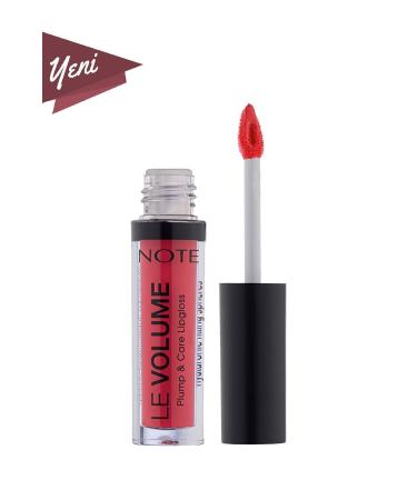 NIVEA Smoothing Hand & Body Care Cream Dry Skin 400ml - Buy Online on GoSupps.com