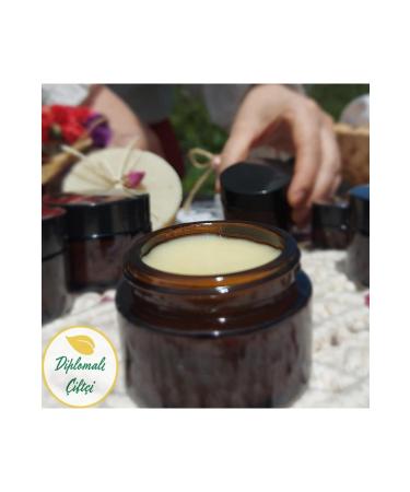 Igora 1 Piece Zero Amm 5-21 Hair Dye - 0 Natural Ammonia Free - 0 White Cover