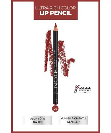 N YENABEAUTY Niyenabeauty Aloevera Lip Care Moisturizing Magic Lipstick