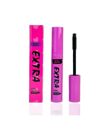 Note Cosmetics Velvet Matt Mattever Lipstick 14