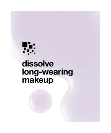 Clinique Take The Day Off Makeup Remover Travel Size 50ml - Buy Online on GoSupps.com