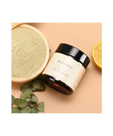 Clinique Moisture Surge Over Night Mask-Moisturizing Night Mask 100 ml - Buy Online on GoSupps.com
