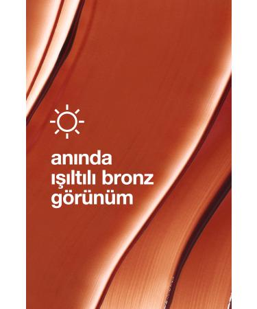 Clinique Sun-Kissed Face Gelee Bronze Glow Multi-Purpose Gel - Buy Online on GoSupps.com