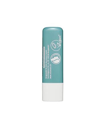 Alterra Lip Balm - Hyaluron - 4.5 gr