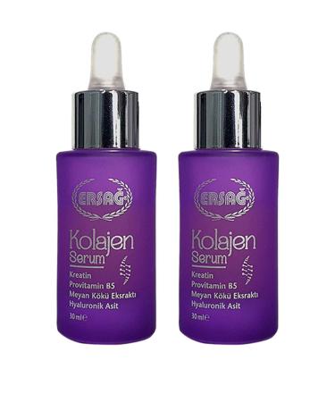 Skygo Magnetic Slimming Belly Band (10 Pieces)