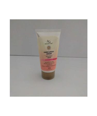 Nook Beauty Family Fly Vol Conditioner Cream 250ml 8033171862483