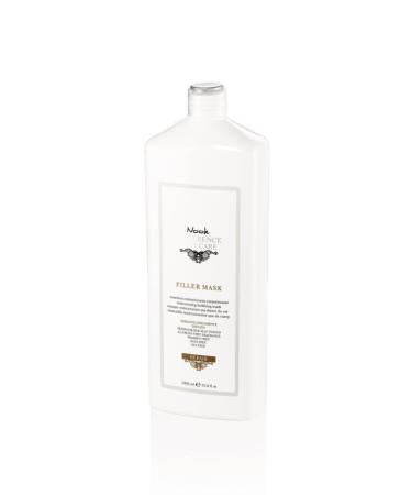 Arko Nem 60 Ml Cream Avocado Oil