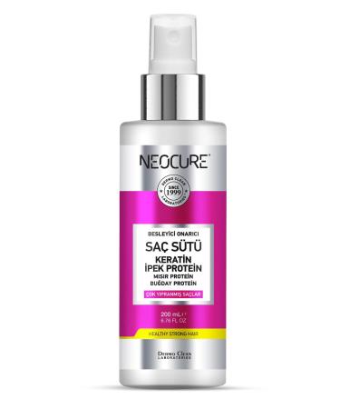Arko Precious Oils Series Avocado Oil 250 Ml