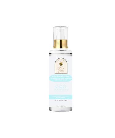 Clinique Smart Clinical Repair - Spf 30 Anti-Wrinkle Cream 75ml