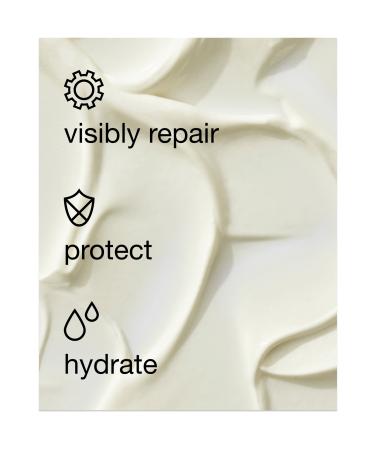 107 Soseo Vinbiome Retinal Serum - Serum Containing Retinal 20ml