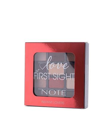 Avon hand cream mixed 5 - Buy Online on GoSupps.com