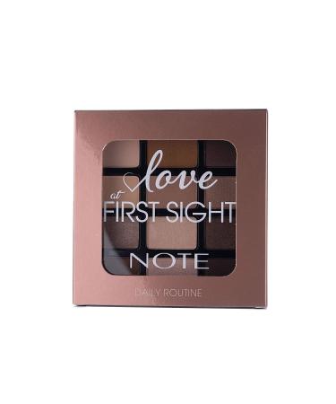 Avon Life Colour 150 ml Women's Body Lotion