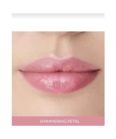 Avon True Lip Oil Lip Care Oil