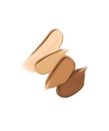 Clinique Even Better Concealer Under Eye Concealer - CN 58 Honey - Buy Online on GoSupps.com