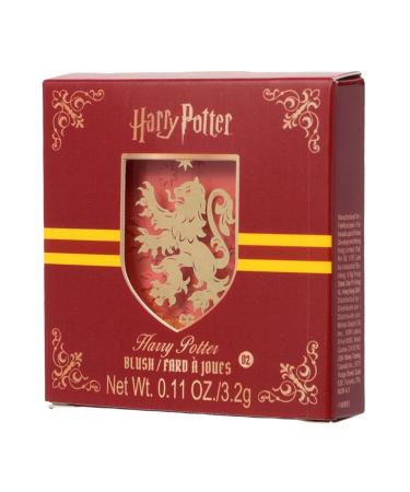 Miniso Harry Potter Licensed Powder Blush (02) - Buy Online on GoSupps.com