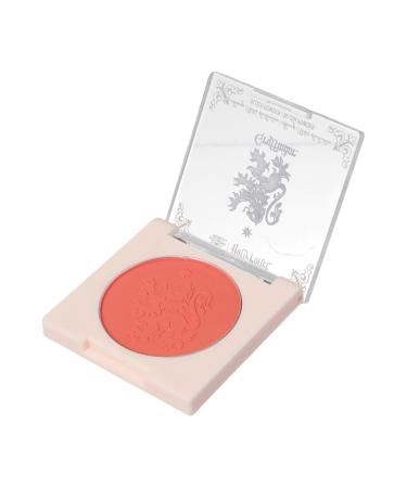 Miniso Harry Potter Licensed Powder Blush (02) - Buy Online on GoSupps.com
