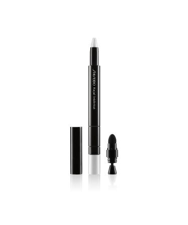 Shiseido 3 in 1 Eyeliner - Kajal Inkartist 10 730852147317