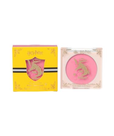 Miniso Harry Potter Licensed Powder Blush (04)