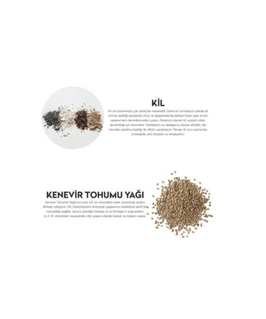 Dermokil Hemp Seed Oil Hand and Body Cream 30 ml - Buy Online on GoSupps.com