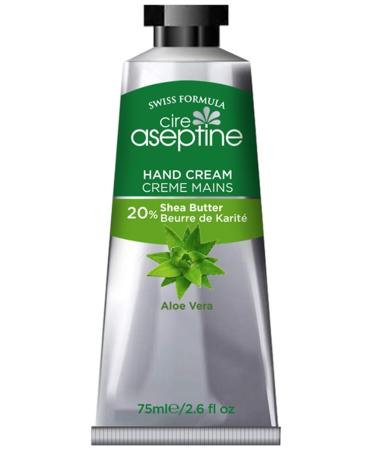 Dove Argan Oil Repair Care Serum Hair Care Conditioner 170 ml