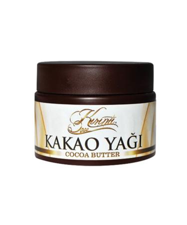 Dove Hair Therapy Hydration Spa Shampoo 350 ml