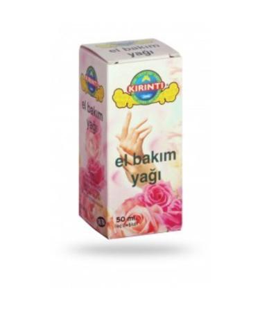 Dove INTENS VE REPAIR SHAMPOO 350 MLLL .T CHARMS218