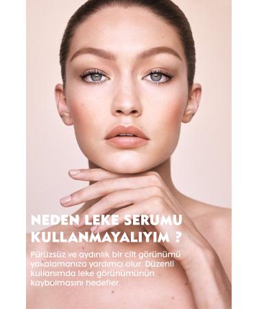 Axe Premium Collection Shower Gel Aqua Bergamot 3 In 1 Body Hair Face 300 ml X2 - Buy Online on GoSupps.com