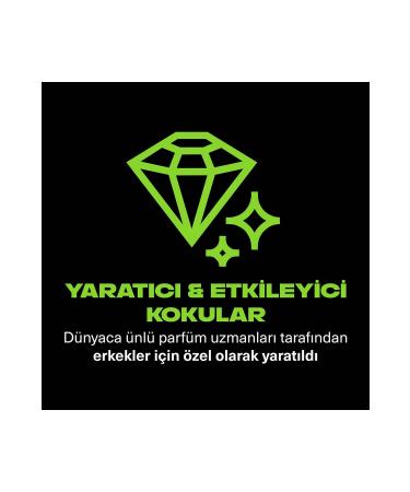 Axe Premium Collection Shower Gel Aqua Bergamot 3 In 1 Body Hair Face 300 ml - Buy Online on GoSupps.com