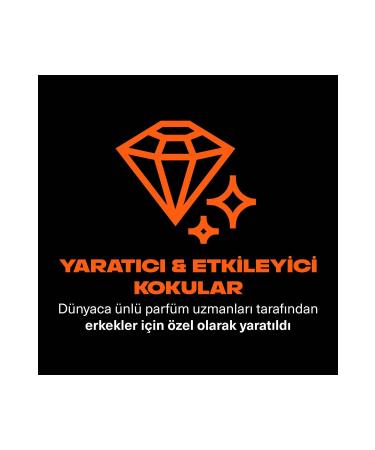 Axe Premium Collection Shower Gel Copper Santal 3 In 1 Body Hair Face 300 ml - Buy Online on GoSupps.com