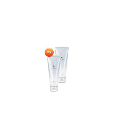 Avon Perceive Women Body Lotion 125 Ml. Set of Two