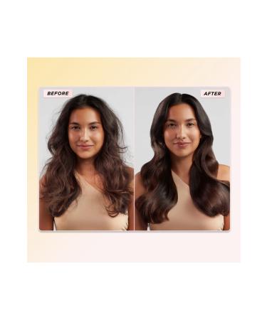 gisou Honey Infused Conditioner Hair Care Cream 240ml Pinkestcosmetics