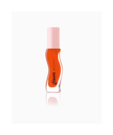 gisou Honey Nourishing Lip Oil 8ML