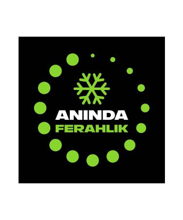 Axe Premium Collection Du Jeli Copper Santal 300 ml Blue Lavender 300 ml Aqua Bergamot 300 ml - Buy Online on GoSupps.com