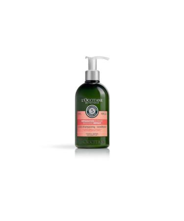 L'Occitane Aromachology Repair Conditioner 500 ml