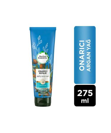 Herbal Essences Hair Conditioner Argan Oil 275 ml