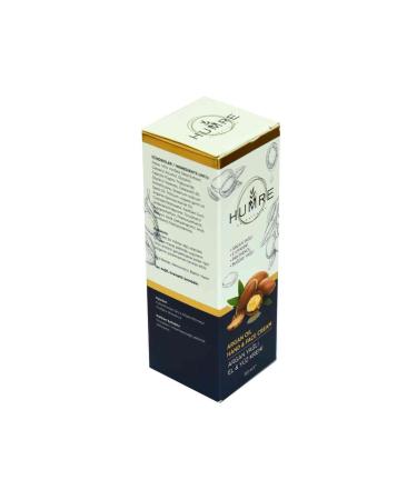 Herbal Essences White Strawberry Hair Conditioner 360ml