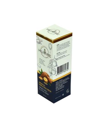 Manuka Lane Vitamin C Night Cream 50ml