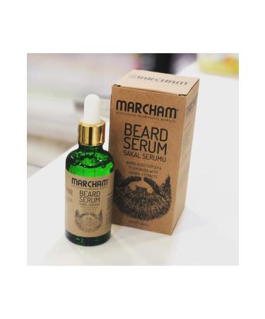 Hunca Argan and Olive Oil Shampoo 700 ml X3 Pieces