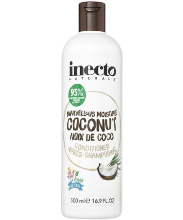Inebrya Repair Shampoo Inebrya Shecare Repair 300 ML