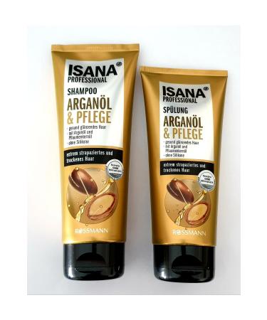 Mecit Efendi Hemp Foot Cream