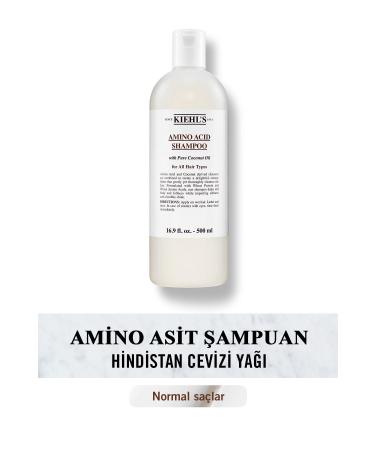 Kerastase Soleil Bain Apres-soleil After Sun Nourishing Shampoo 250 ml 2 Pieces