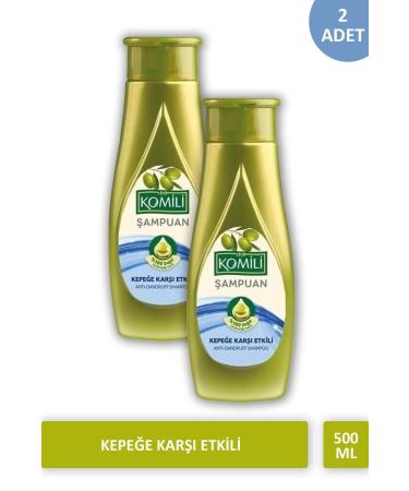 Missha Intensive Lip Care Tinted Lip Balm Dare Tint Lip Balm (Dewy Bery) - Buy Online on GoSupps.com