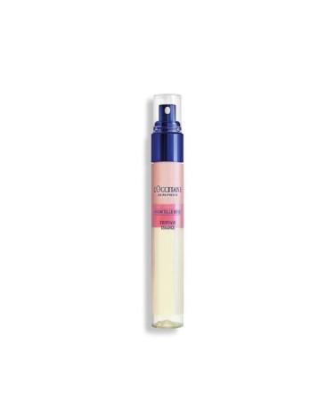 L'Occitane Shea Ultra Rich Comforting Cream - Shea Moisturizer - For Dry Skin Types 50 ml