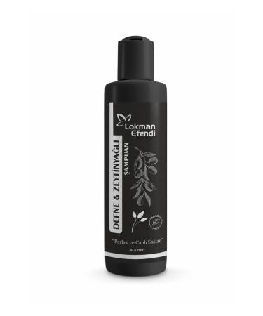 naturaly Argan Collagen Face&Body Cream 150ml