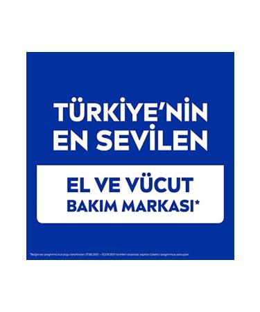 NIVEA Body Lotion with Precious Oils Cherry Blossom & Jojoba Oil For Normal/Dry Skin - Buy Online on GoSupps.com